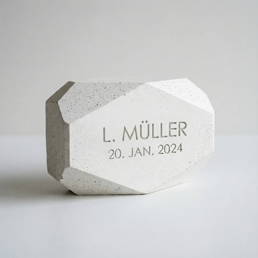 The Foundation Brick